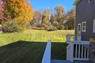 3 Pheasant Hollow, West Newbury, MA 01985 - Photo 7