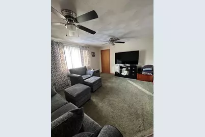68 Central St #2, Woburn, MA 01801 - Photo 7