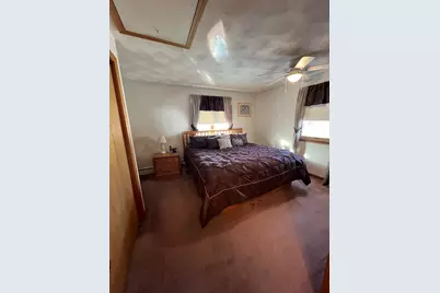 68 Central St #2, Woburn, MA 01801 - Photo 11