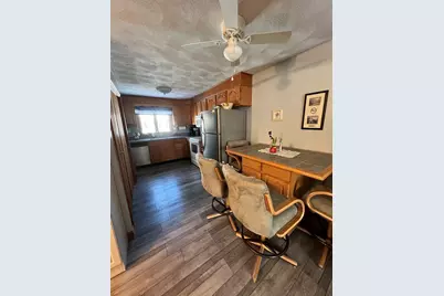 68 Central St #2, Woburn, MA 01801 - Photo 3