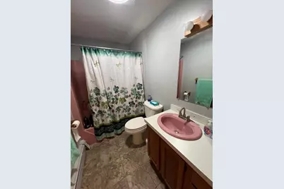 68 Central St #2, Woburn, MA 01801 - Photo 13
