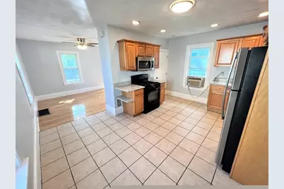 46 Sammett Street, Malden, MA 02148 - Photo 5