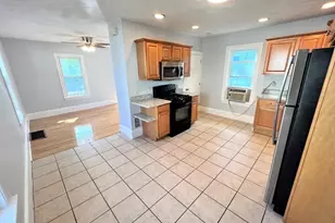 46 Sammett St, Malden, MA 02148 - Photo 5