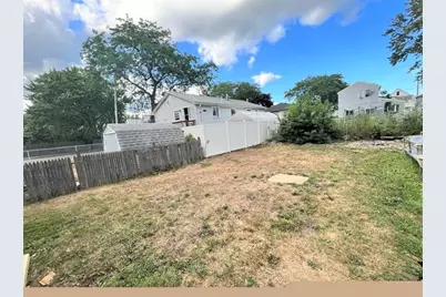46 Sammett Street, Malden, MA 02148 - Photo 19