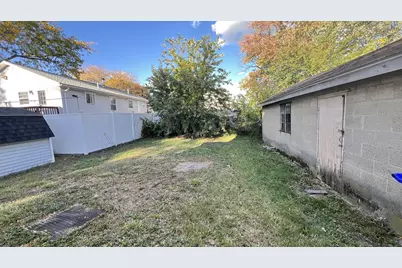 46 Sammett Street, Malden, MA 02148 - Photo 25