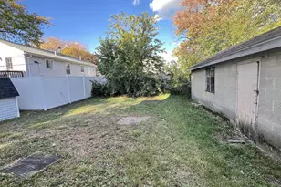 46 Sammett St, Malden, MA 02148 - Photo 25