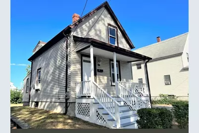 46 Sammett Street, Malden, MA 02148 - Photo 1