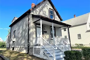 46 Sammett St, Malden, MA 02148 - Photo 1