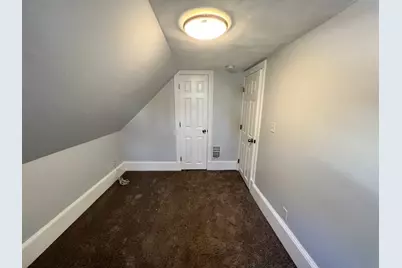 46 Sammett Street, Malden, MA 02148 - Photo 15