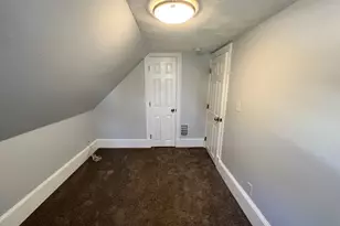 46 Sammett St, Malden, MA 02148 - Photo 15