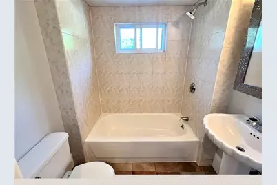 46 Sammett Street, Malden, MA 02148 - Photo 13