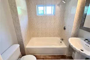 46 Sammett St, Malden, MA 02148 - Photo 13