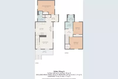 46 Sammett Street, Malden, MA 02148 - Photo 21