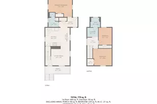 46 Sammett St, Malden, MA 02148 - Photo 21