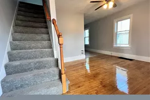 46 Sammett St, Malden, MA 02148 - Photo 3