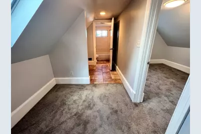 46 Sammett Street, Malden, MA 02148 - Photo 11