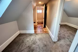 46 Sammett St, Malden, MA 02148 - Photo 11