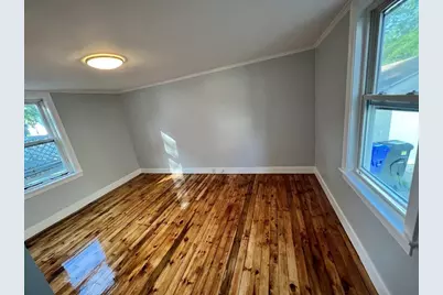46 Sammett Street, Malden, MA 02148 - Photo 7