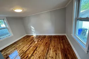 46 Sammett St, Malden, MA 02148 - Photo 7
