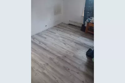 125 Lonsdale #1, Boston, MA 02124 - Photo 5