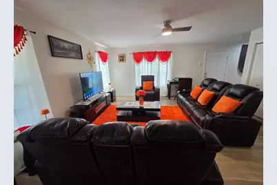 56 Washington St #A, Taunton, MA 02780 - Photo 3