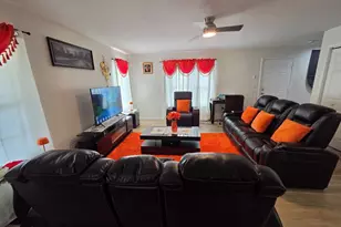 56 Washington St, Taunton, MA 02780 - Photo 3