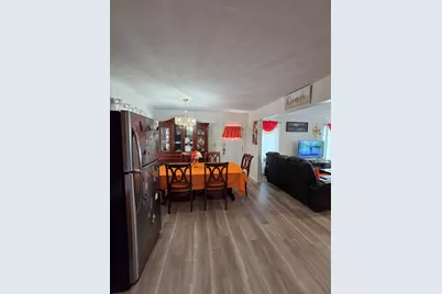 56 Washington St #A, Taunton, MA 02780 - Photo 7