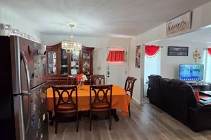 56 Washington St, Taunton, MA 02780 - Photo 7