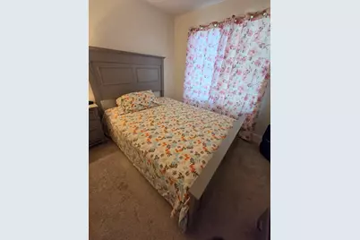 56 Washington St #A, Taunton, MA 02780 - Photo 11