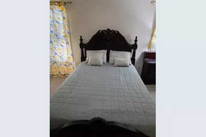 56 Washington St #A, Taunton, MA 02780 - Photo 9
