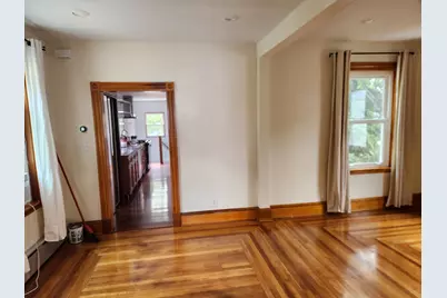 18 Nashua St #2, Somerville, MA 02145 - Photo 5