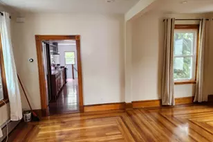 18 Nashua St, Somerville, MA 02145 - Photo 5