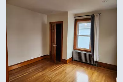 18 Nashua St #2, Somerville, MA 02145 - Photo 9