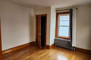18 Nashua St, Somerville, MA 02145 - Photo 9