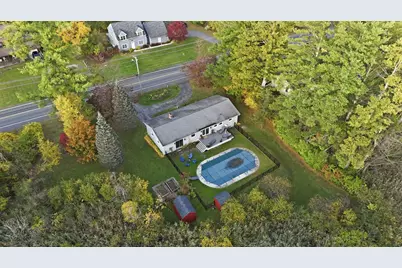 284 Housatonic St, Lenox, MA 01240 - Photo 37