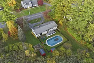 284 Housatonic St, Lenox, MA 01240 - Photo 37