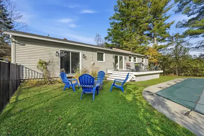 284 Housatonic St, Lenox, MA 01240 - Photo 31