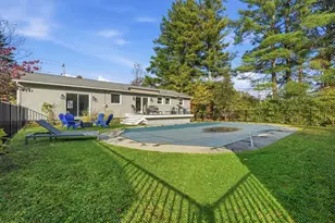 284 Housatonic St, Lenox, MA 01240 - Photo 33