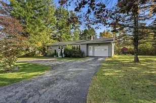 284 Housatonic St, Lenox, MA 01240 - Photo 3