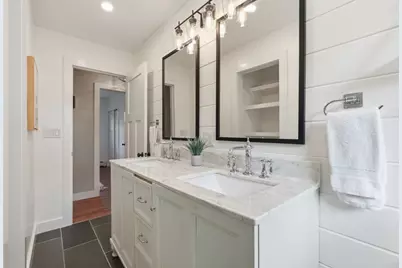 284 Housatonic St, Lenox, MA 01240 - Photo 27