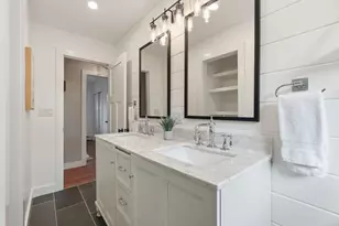 284 Housatonic St, Lenox, MA 01240 - Photo 27