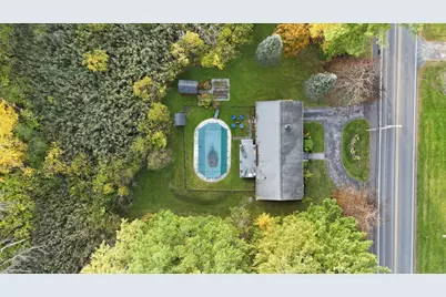 284 Housatonic St, Lenox, MA 01240 - Photo 39