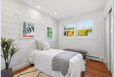 284 Housatonic St, Lenox, MA 01240 - Photo 25