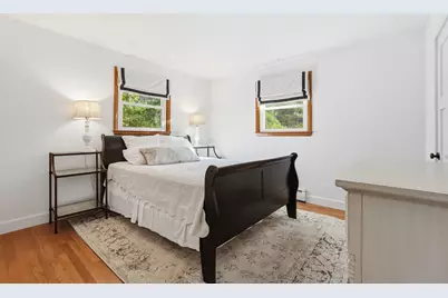 284 Housatonic St, Lenox, MA 01240 - Photo 19