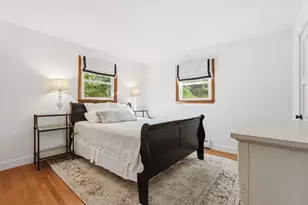 284 Housatonic St, Lenox, MA 01240 - Photo 19