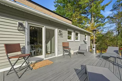 284 Housatonic St, Lenox, MA 01240 - Photo 29