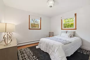 284 Housatonic St, Lenox, MA 01240 - Photo 23