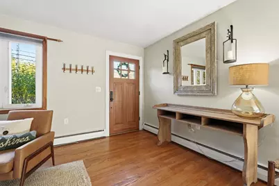 284 Housatonic St, Lenox, MA 01240 - Photo 7