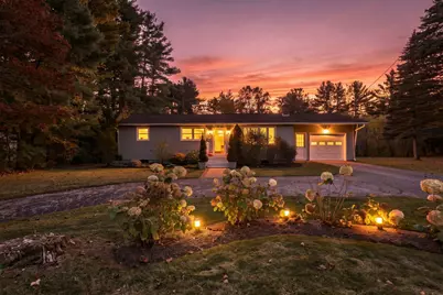 284 Housatonic St, Lenox, MA 01240 - Photo 41