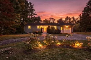 284 Housatonic St, Lenox, MA 01240 - Photo 41